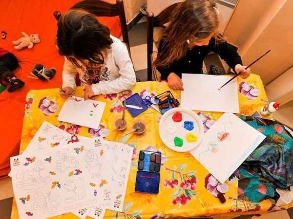 Hotel Florenz - foto 12496.jpg