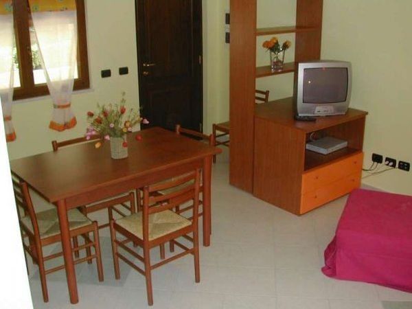 Perla Bianca residence - foto 11923.jpg