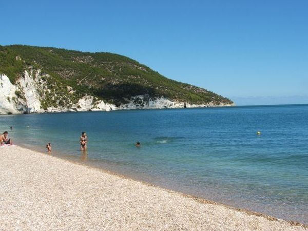 Il Rifugio B&B - foto 12048.jpg