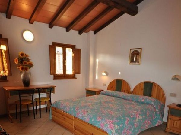 Albergo ristorante BELLAVISTA - foto 12065.jpg