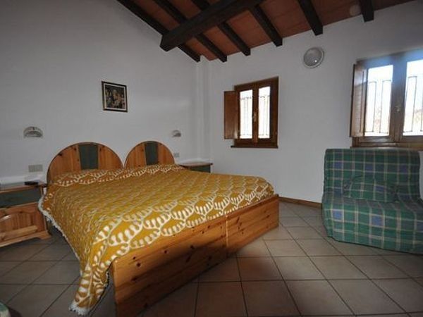 Albergo ristorante BELLAVISTA - foto 12066.jpg