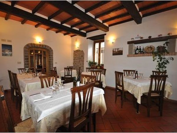 Albergo ristorante BELLAVISTA - foto 12067.jpg