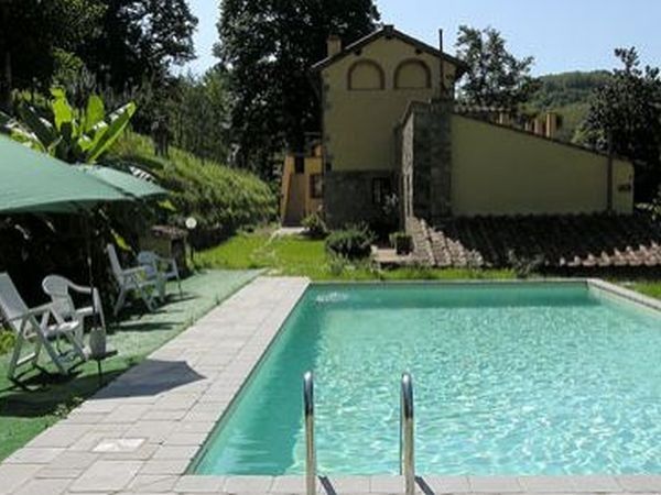 A Casa del Tosi - foto 12103.jpg