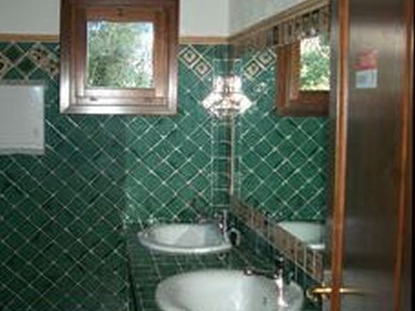 Agriturismo F.lli Muzzu - foto 12265.jpg