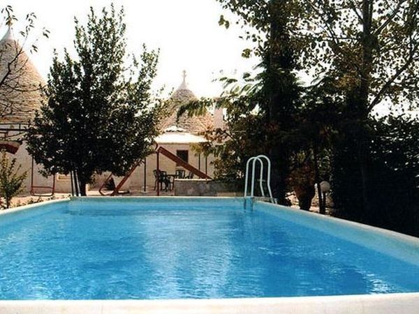 Agriturismo Il Ciliegeto - foto 12085.jpg