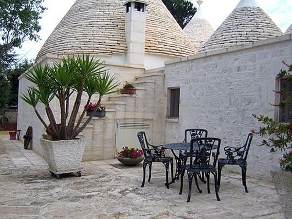 Agriturismo Il Ciliegeto - foto 12088.jpg