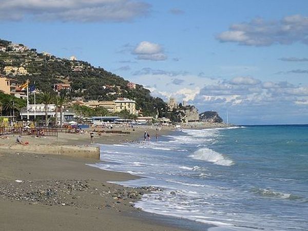 Hotel Corallo Savona - foto 12304.jpg