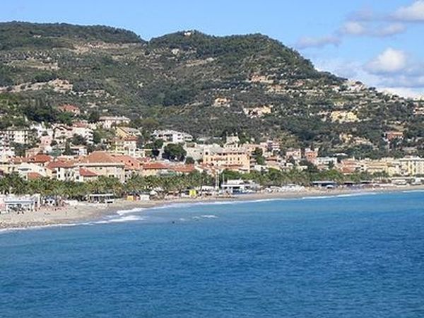 Hotel Corallo Savona - foto 12305.jpg