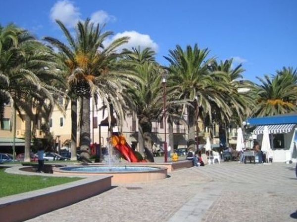 Hotel Corallo Savona - foto 12306.jpg