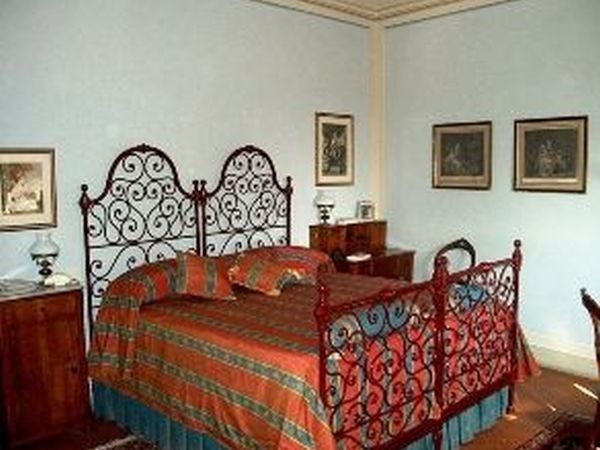 Casa Lami - foto 12184.jpg