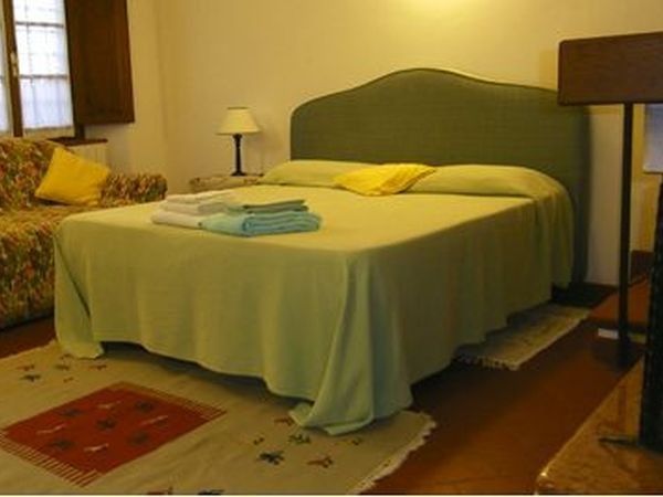 Borgoricavo agriturismo - foto 12243.jpg