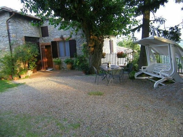 Borgoricavo agriturismo - foto 12245.jpg