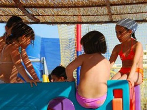 Hotel & Residence Thea - foto 12302.jpg