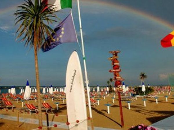 Hotel & Residence Thea - foto 12303.jpg