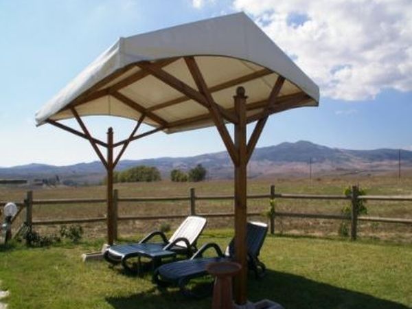 Agriturismo Casa All´Olmo - foto 12335.jpg