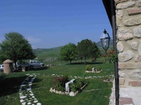 Agriturismo Casa All´Olmo - foto 12336.jpg