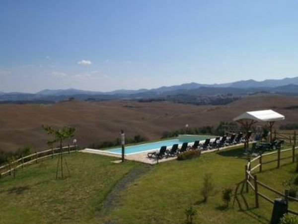 Agriturismo Casa All´Olmo - foto 12337.jpg