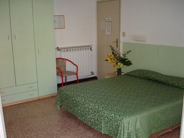 Hotel Mignon - foto 12358.jpg