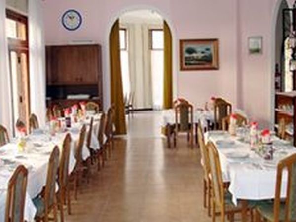 Hotel Mignon - foto 12360.jpg