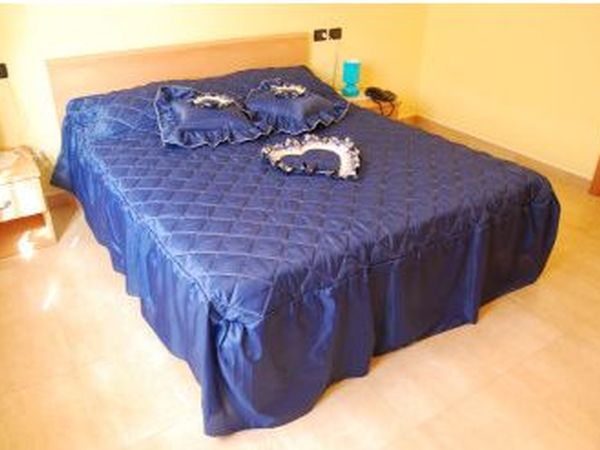 Martina - foto 12385.jpg