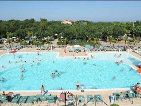 Don Antonio Camping Village - foto 12386.jpg