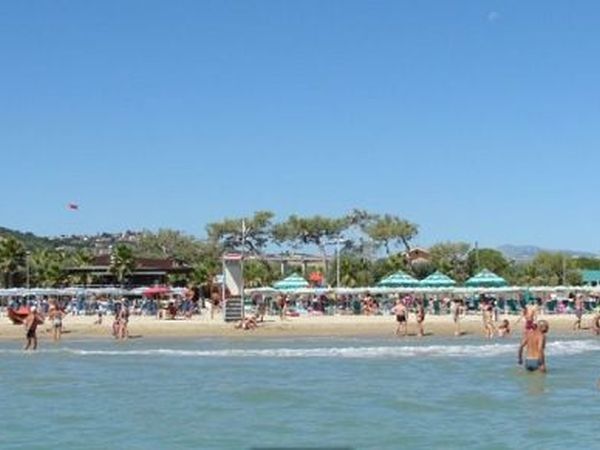 Don Antonio Camping Village - foto 12387.jpg