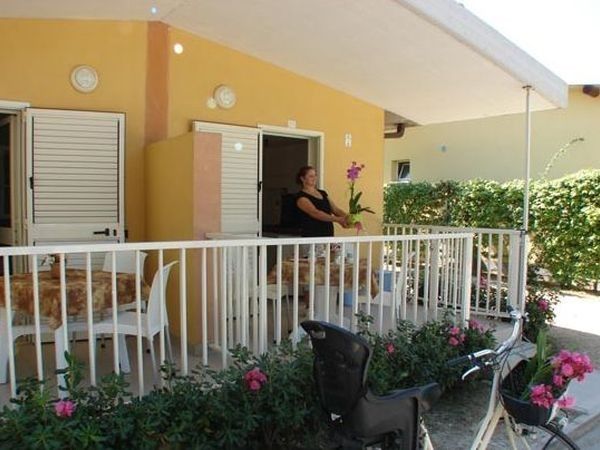 Don Antonio Camping Village - foto 12388.jpg