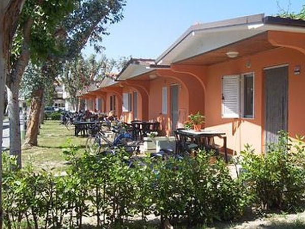 Camping Village Eucaliptus - foto 12392.jpg