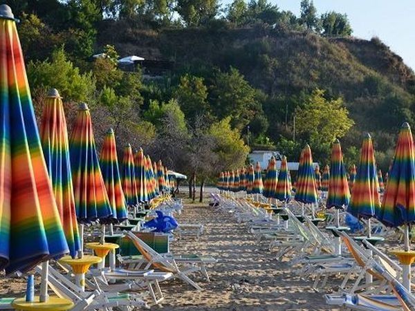 Grotta del Saraceno - foto 12416.jpg