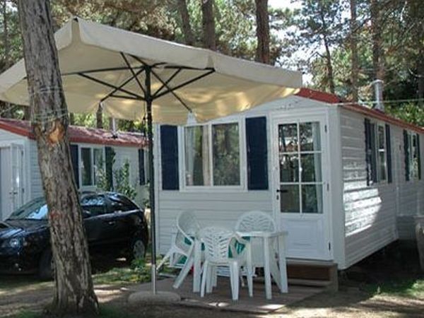 Camping Sabbiadoro  - foto 12532.jpg