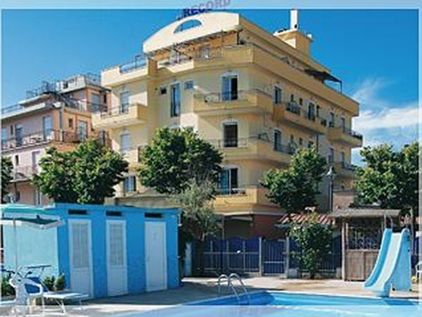 Villa del Mare Exclusive Residence Hotel - foto 12551.jpg