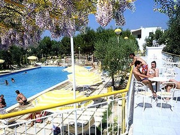 Villaggio Turistico Residence Delfino - foto 12750.jpg