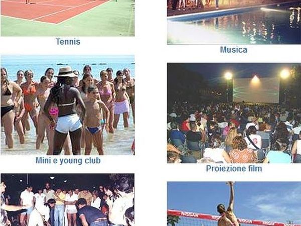 Villaggio Turistico Residence Delfino - foto 12752.jpg