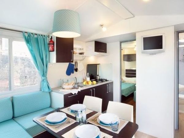 Camping Casa di Caccia - foto 12762.jpg