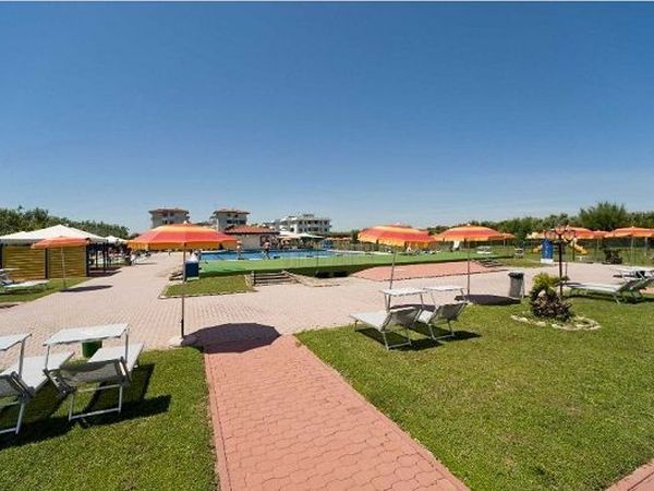 Residence Nova Marina - foto 12903.jpg