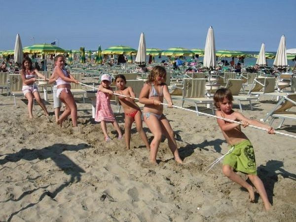 Hotel De Paris - foto 12819.jpg