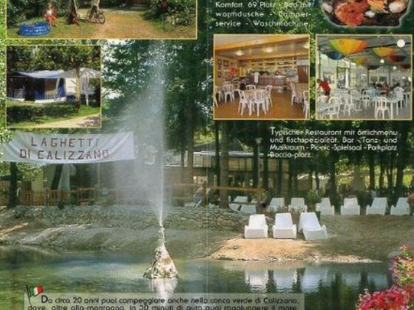 Camping Laghetti - foto 12835.jpg