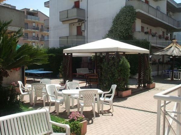 Appartamenti Gavia - foto 12840.jpg