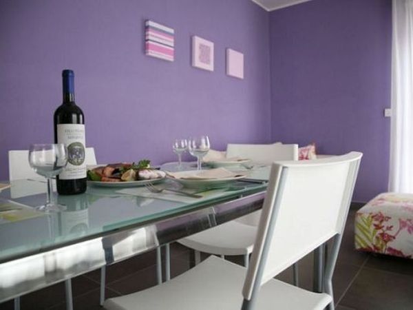 Appartamenti Gavia - foto 12841.jpg