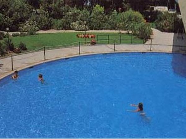 Residence Serra Alimini 2  - foto 12906.jpg