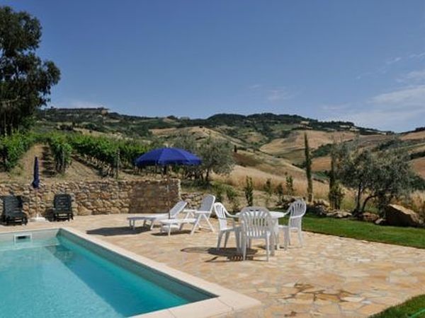 Agriturismo Mannaioni - foto 12911.jpg