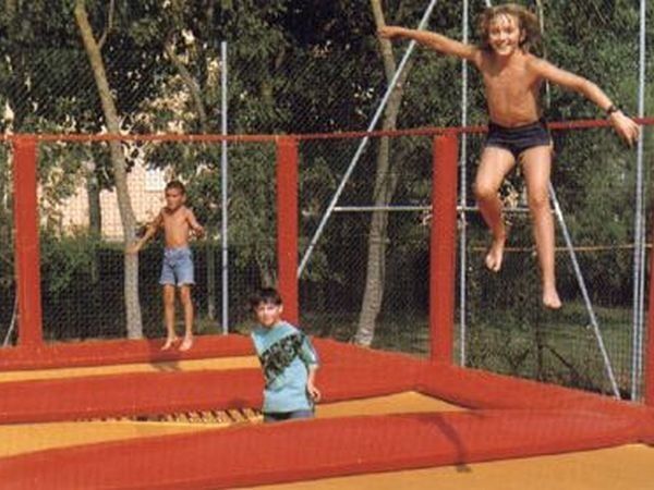 Villaggio Turistico Malibuù - foto 13061.jpg