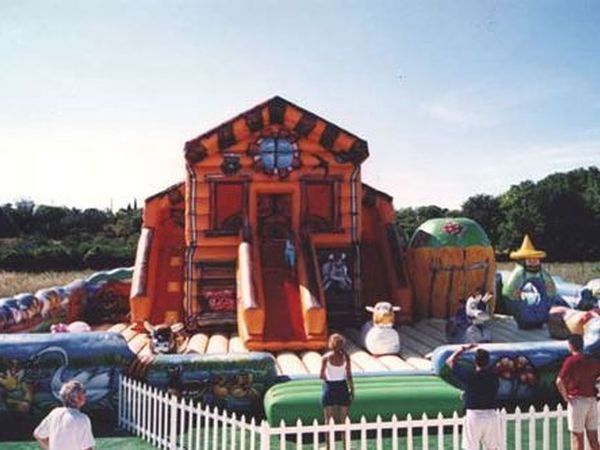 Villaggio Turistico Malibuù - foto 13062.jpg