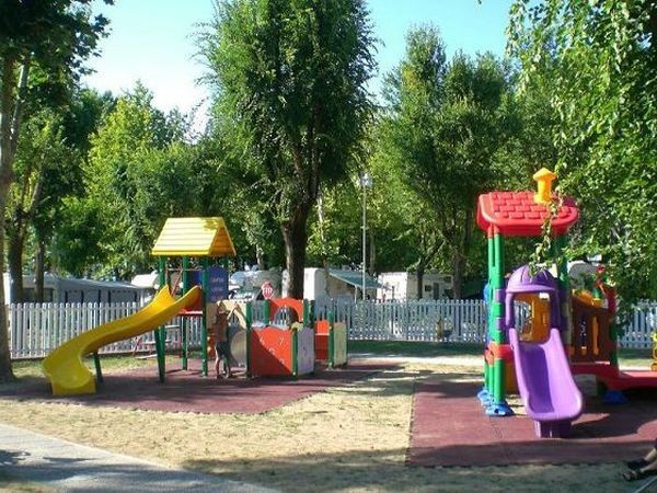 Camping Laguna Village - foto 13147.jpg