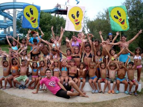 Villaggio Lamaforca - foto 13282.jpg