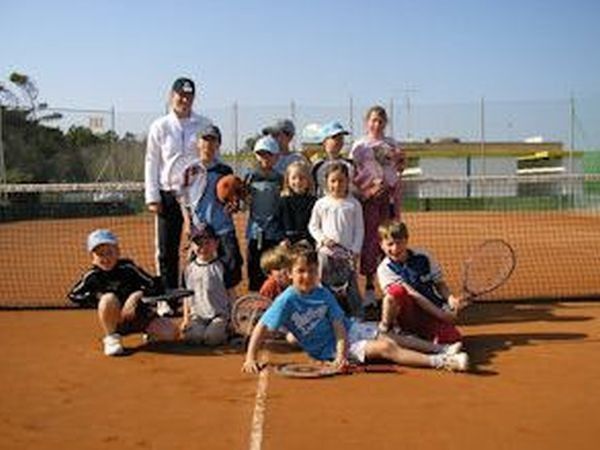 Hotel Manila - foto 13284.jpg