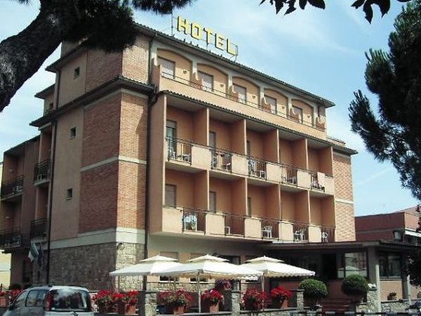 Hotel Anfora - foto 13220.jpg
