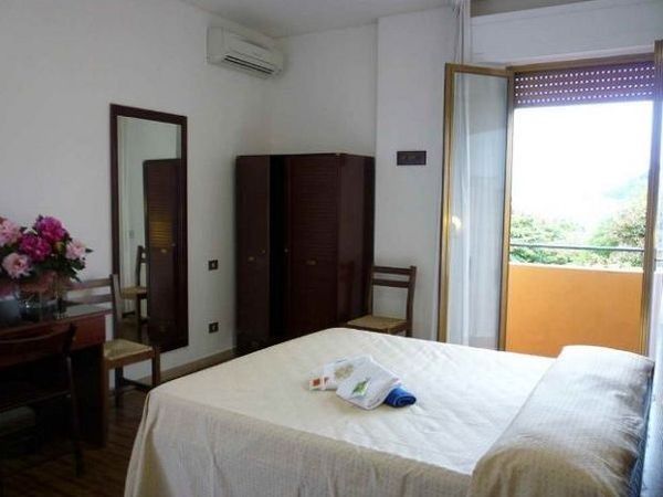 Hotel Anfora - foto 13222.jpg