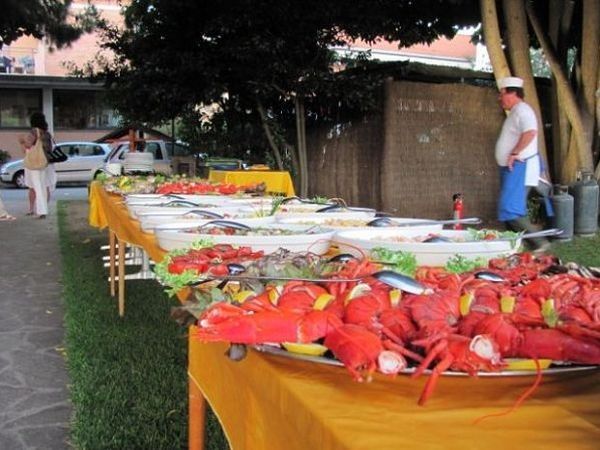 Hotel Anfora - foto 13223.jpg