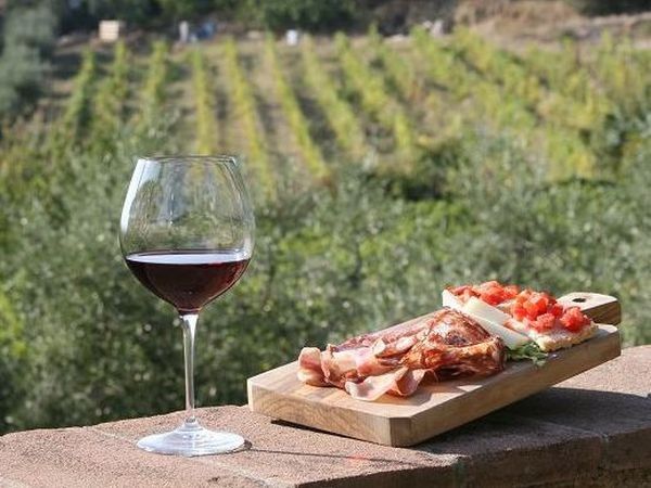 Le Quercioline - foto 13262.jpg